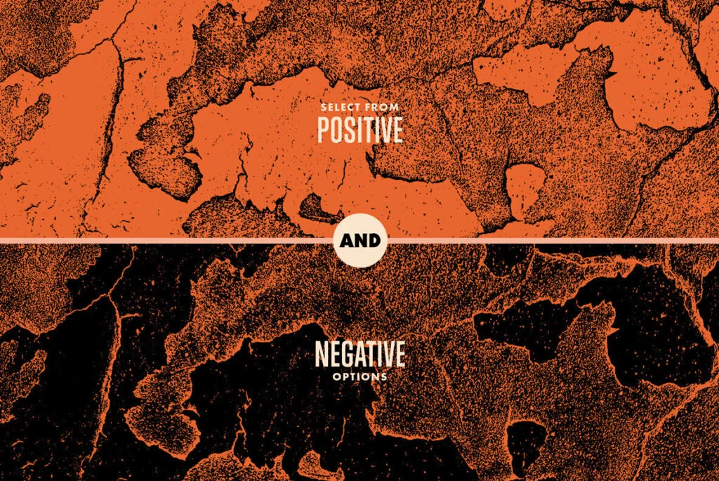 E4869_03.jpg E4869_03.jpg