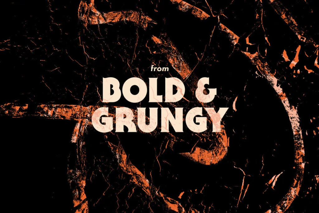 E4869_04.jpg E4869_04.jpg