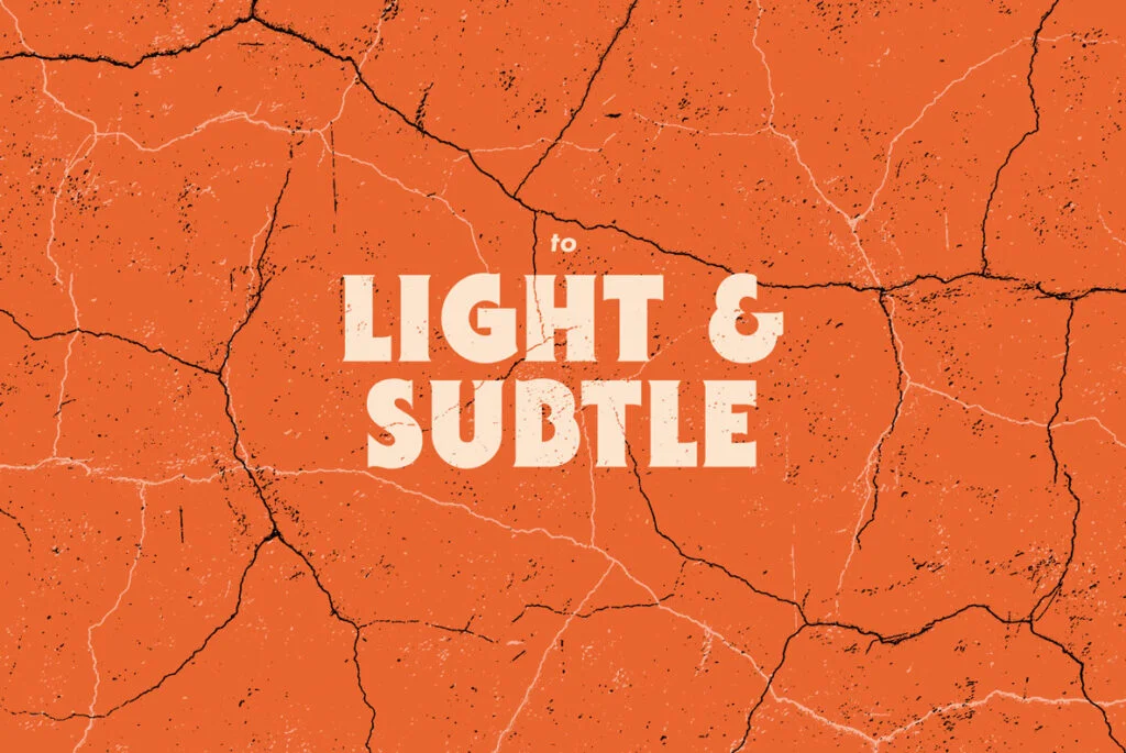 E4869_05.jpg E4869_05.jpg