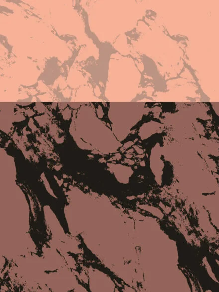 Marble And Stone Textures Graphics - Image 9