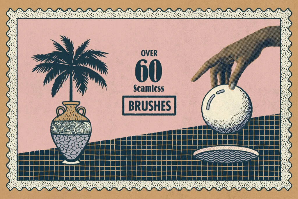 E4872_01.jpg E4872_01.jpg