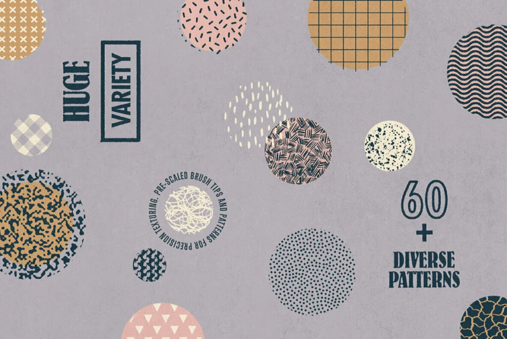 E4872_02.jpg E4872_02.jpg