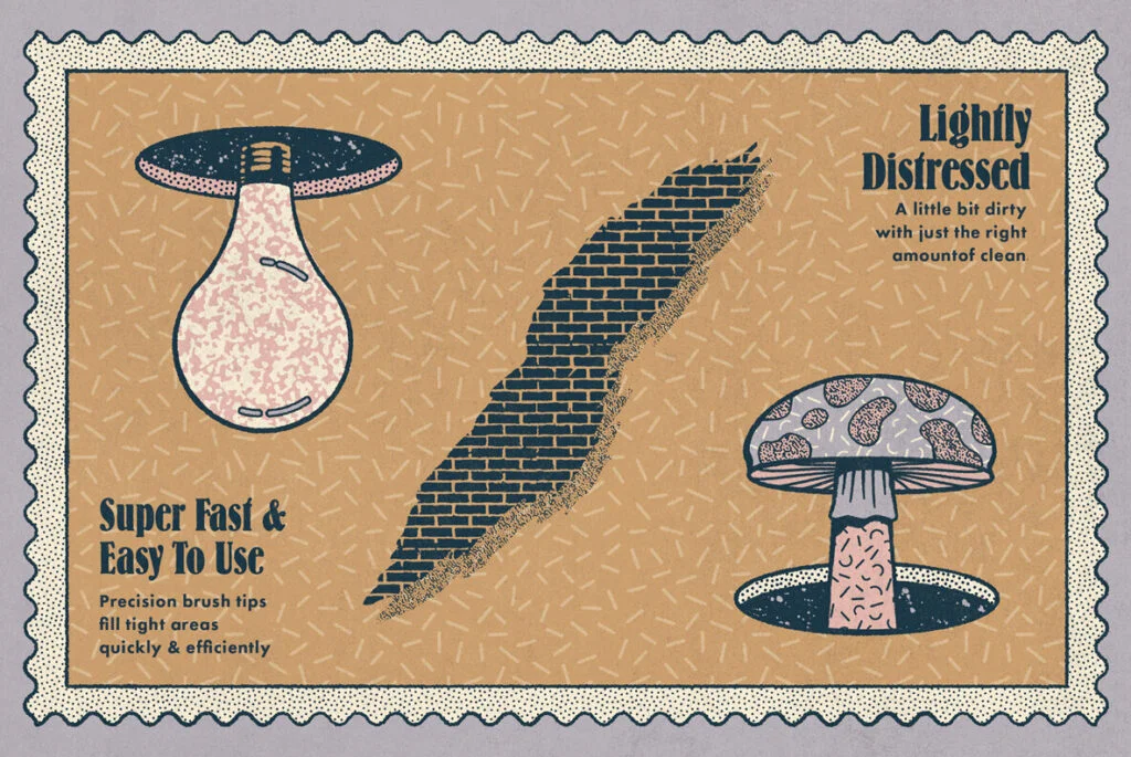 E4872_03.jpg E4872_03.jpg