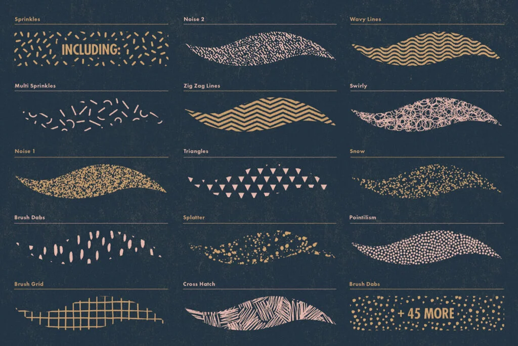 E4872_04.jpg E4872_04.jpg