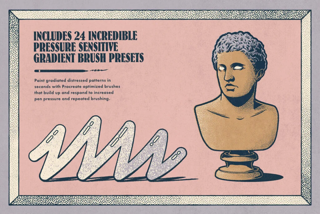 E4872_05.jpg E4872_05.jpg