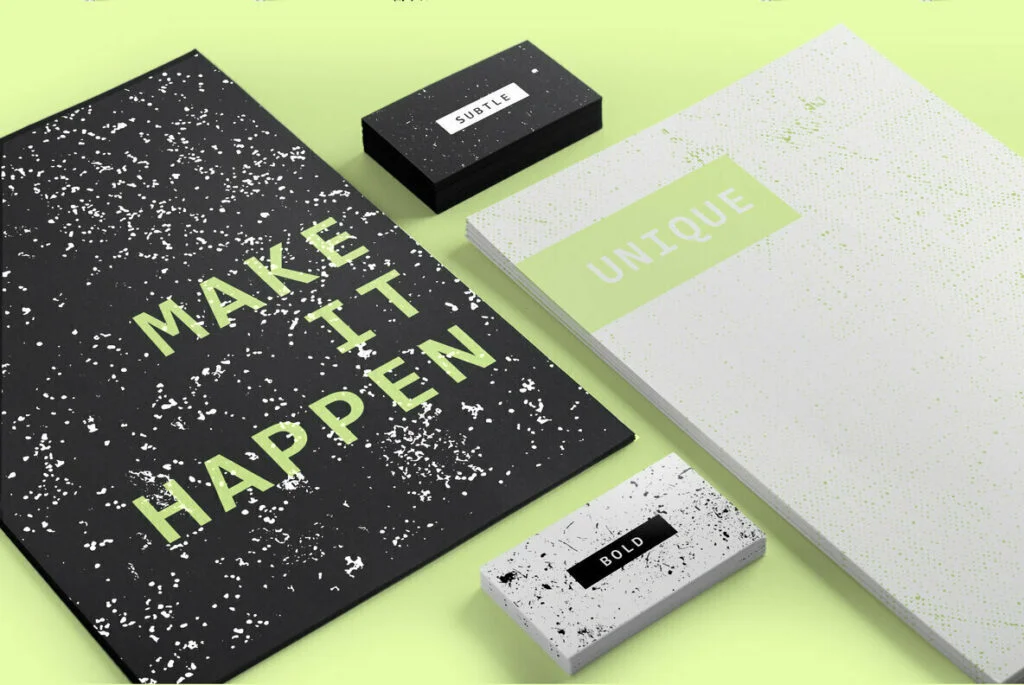 E4874_01.jpg E4874_01.jpg