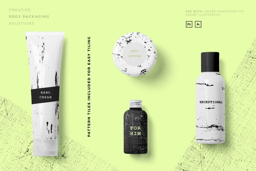 E4874_02.jpg E4874_02.jpg