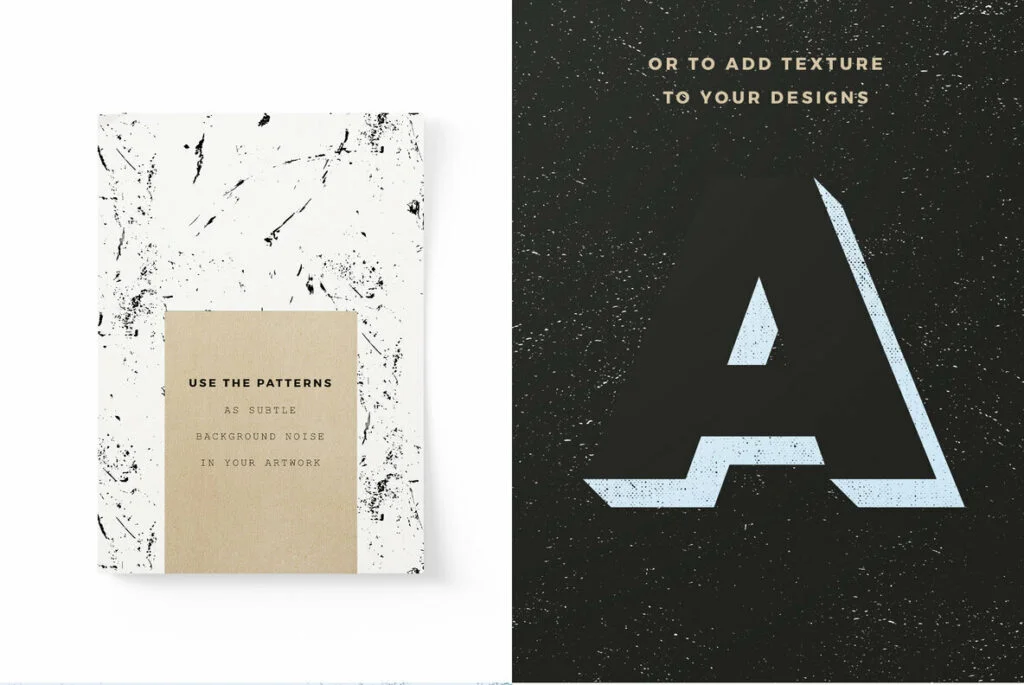 E4874_03.jpg E4874_03.jpg