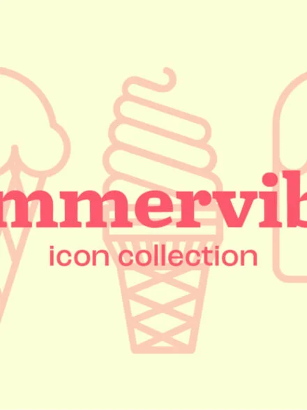 Summervibes Graphics - Image 11