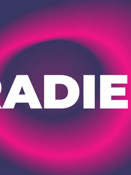 42 Gradient Blends Graphics - Image 4