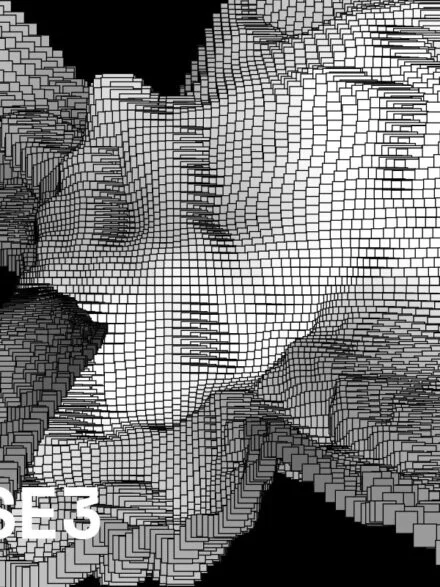 GEO_NOISE3 Vector Pack Graphics - Image 12