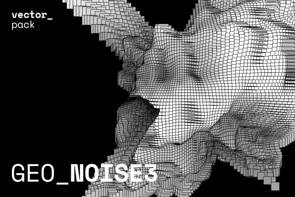 E4885_00.jpg E4885_00.jpg