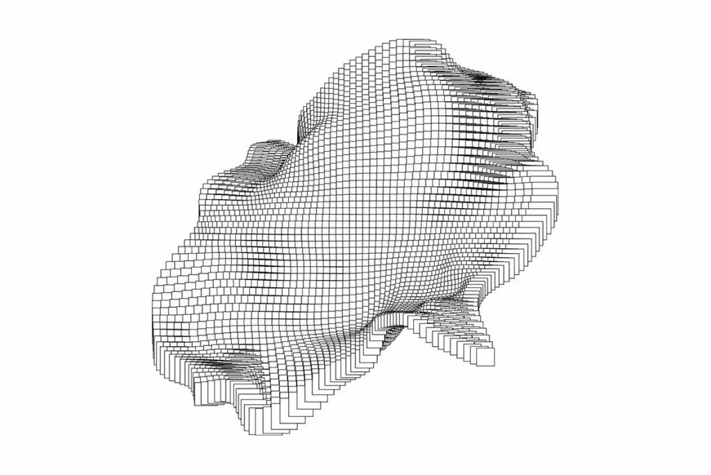 E4885_02.jpg E4885_02.jpg