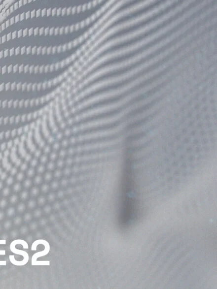 GEO_WAVES2 Vector Pack Graphics - Image 10