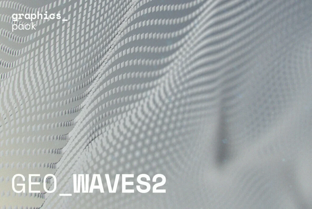 E4886_00.jpg E4886_00.jpg