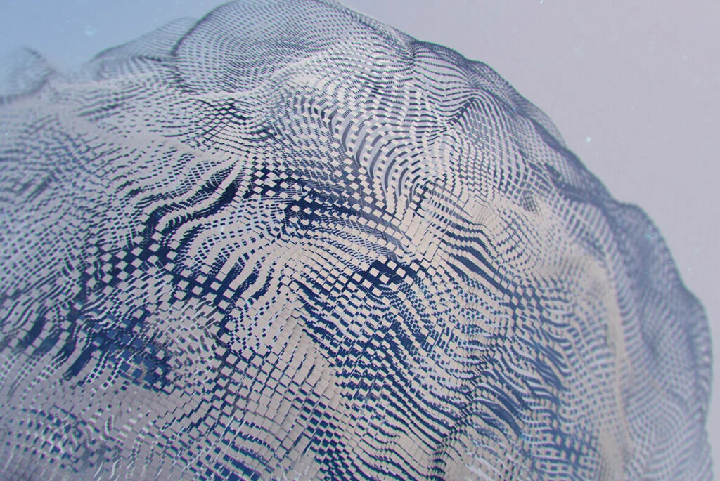 E4886_01.jpg E4886_01.jpg