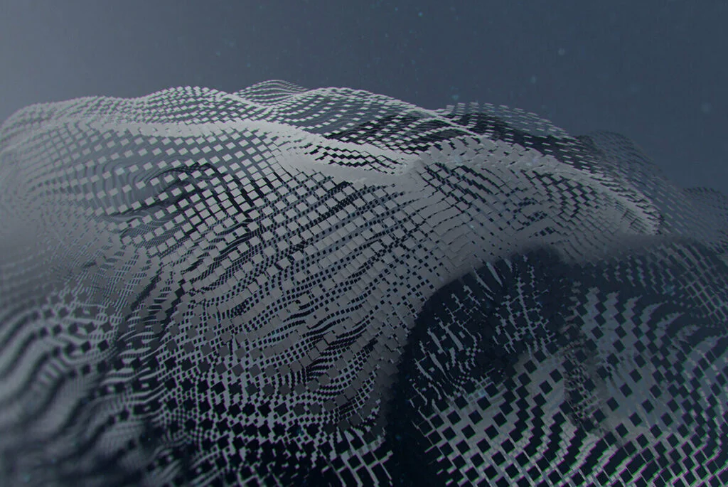 E4886_02.jpg E4886_02.jpg