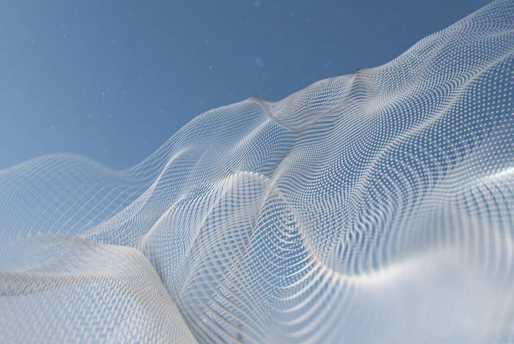 E4886_04.jpg E4886_04.jpg