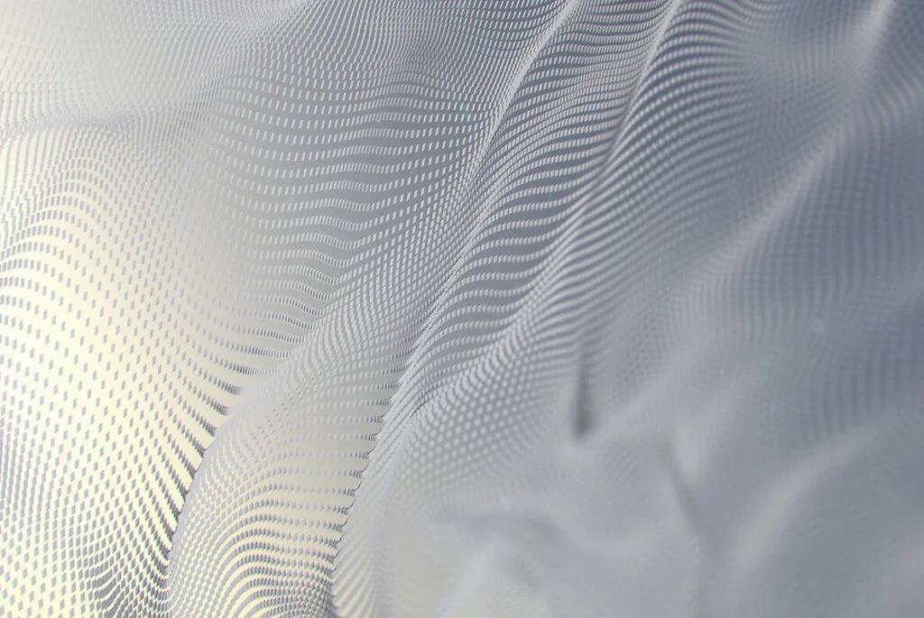 E4886_05.jpg E4886_05.jpg