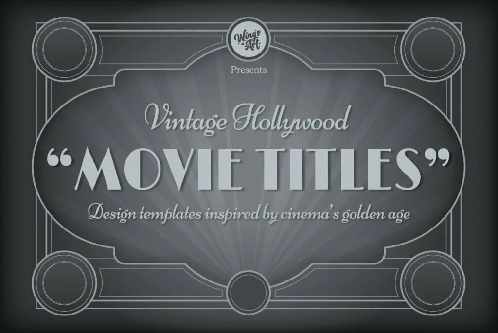 E4887_00.jpg E4887_00.jpg