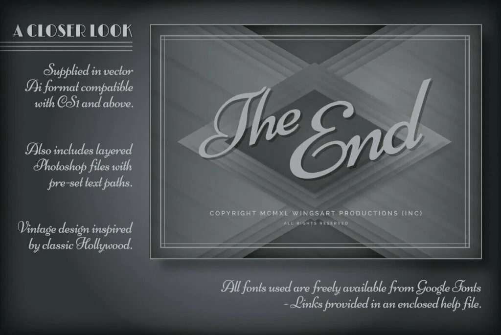 E4887_02.jpg E4887_02.jpg