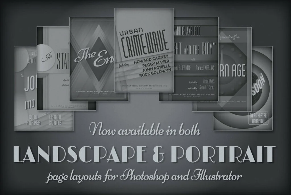 E4887_03.jpg E4887_03.jpg