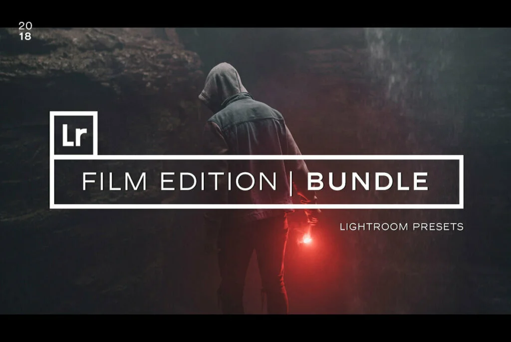 E4888_00.jpg E4888_00.jpg