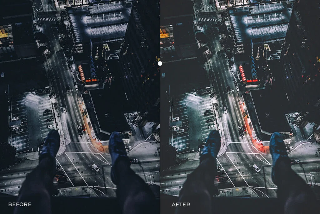 E4888_05.jpg E4888_05.jpg