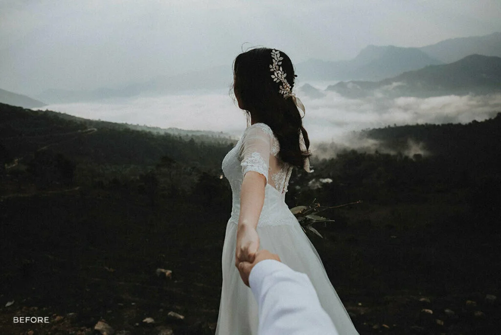 E4889_01.jpg E4889_01.jpg