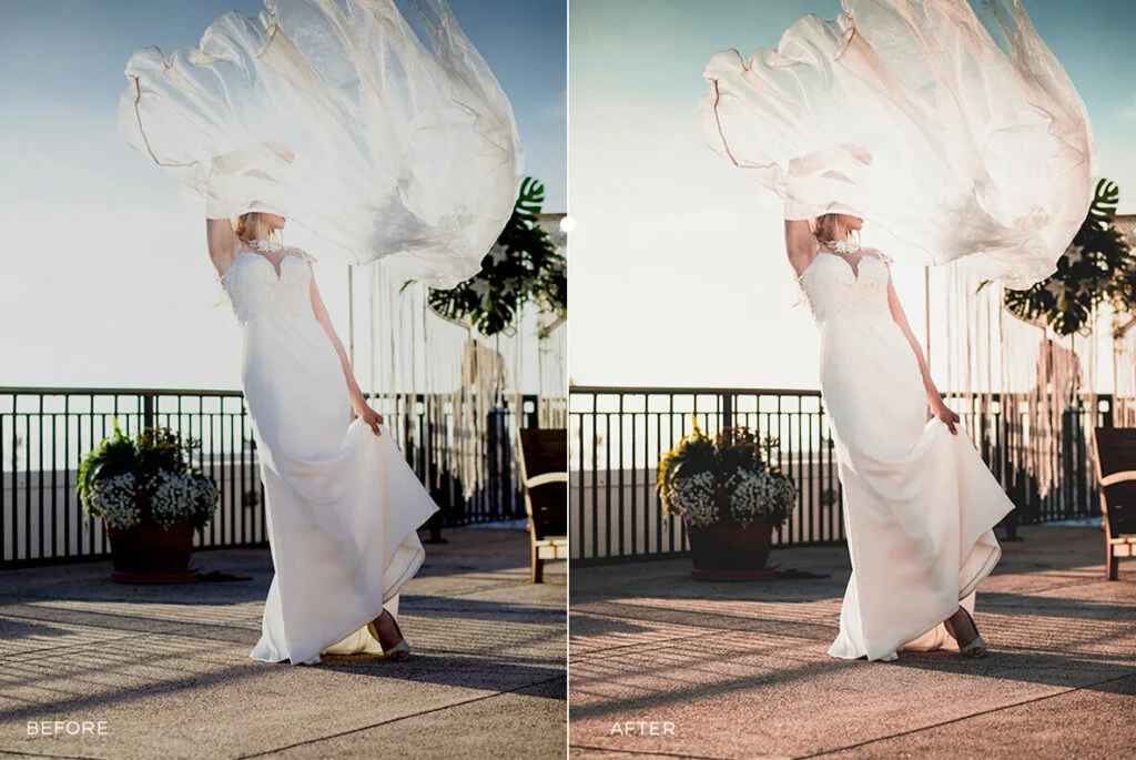 E4889_03.jpg E4889_03.jpg