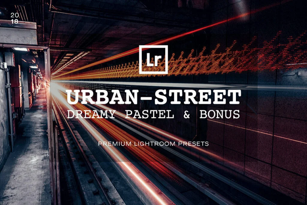 E4890_00.jpg E4890_00.jpg