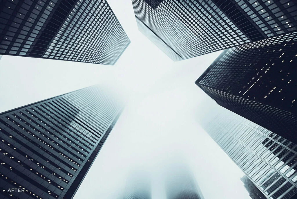 E4890_02.jpg E4890_02.jpg