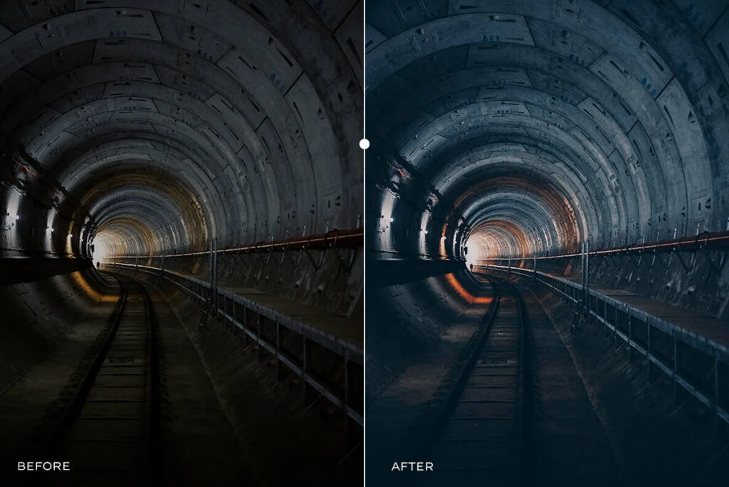 E4890_03.jpg E4890_03.jpg