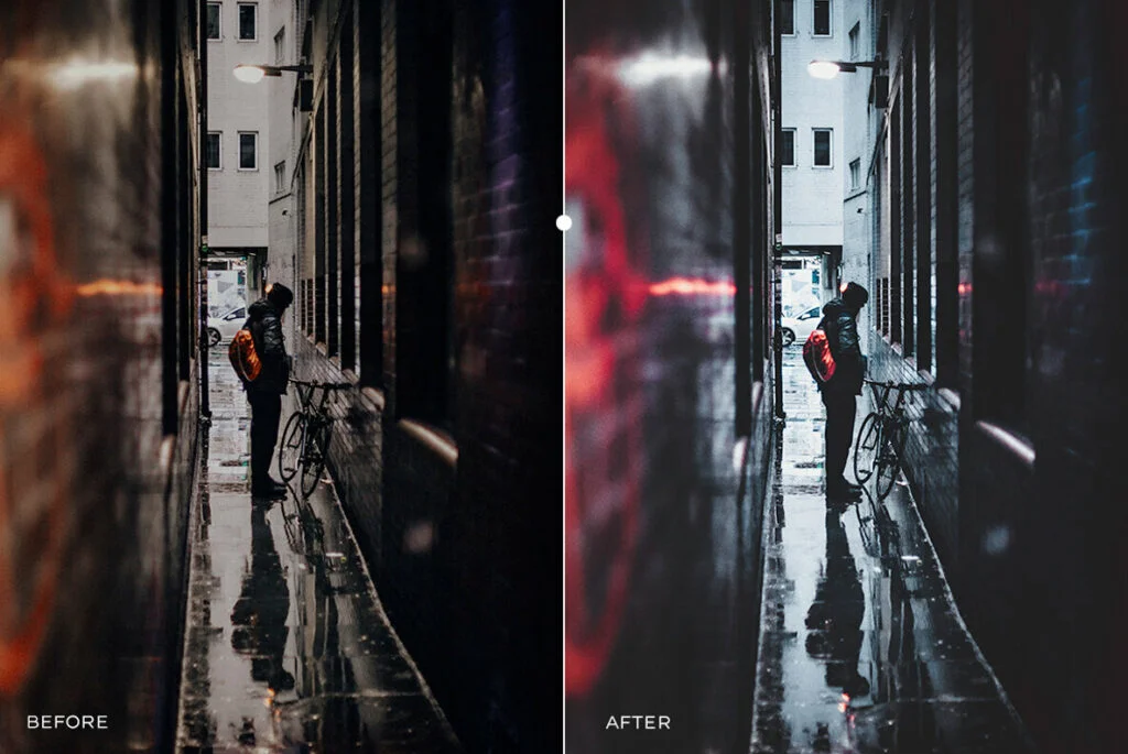 E4890_04.jpg E4890_04.jpg