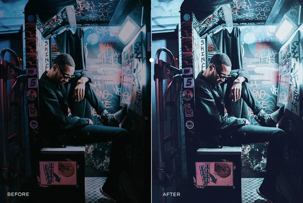 E4890_05.jpg E4890_05.jpg