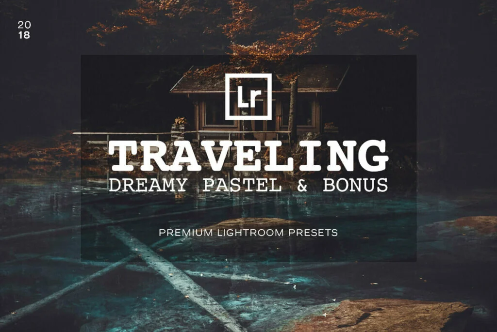 E4891_00.jpg E4891_00.jpg