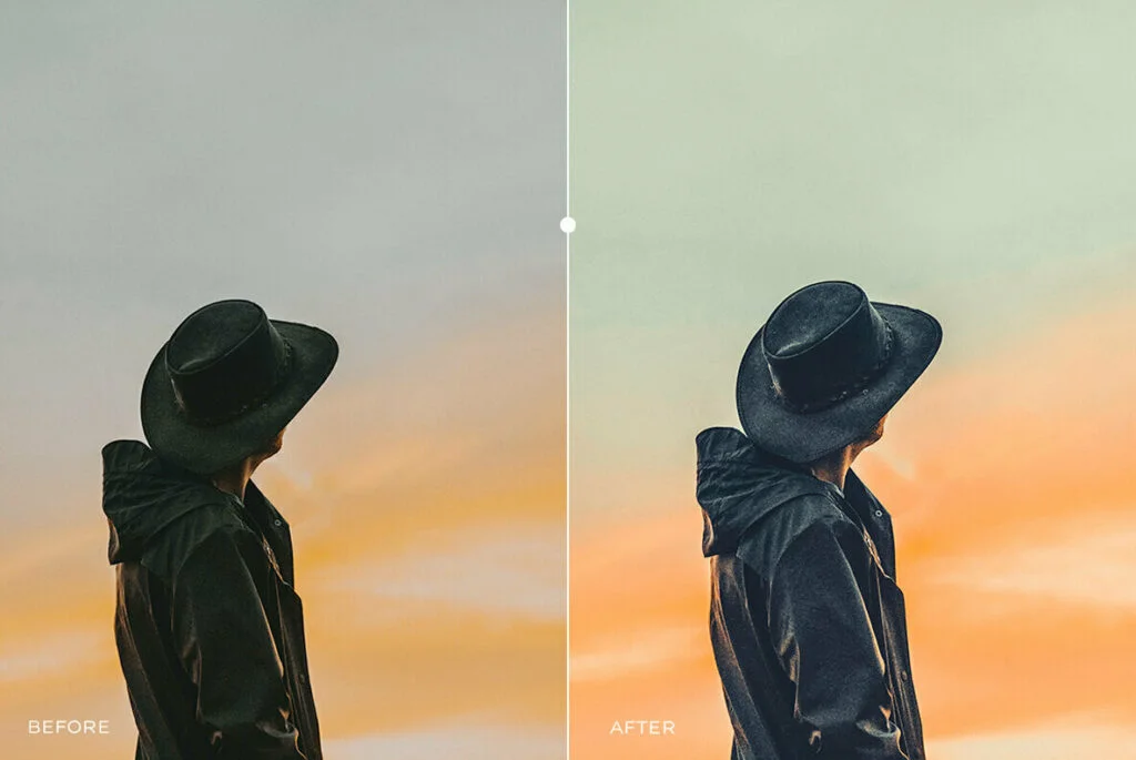 E4891_02.jpg E4891_02.jpg