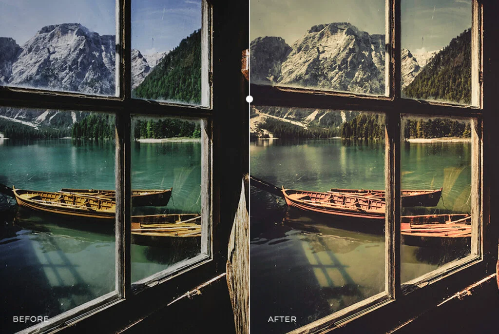 E4891_05.jpg E4891_05.jpg