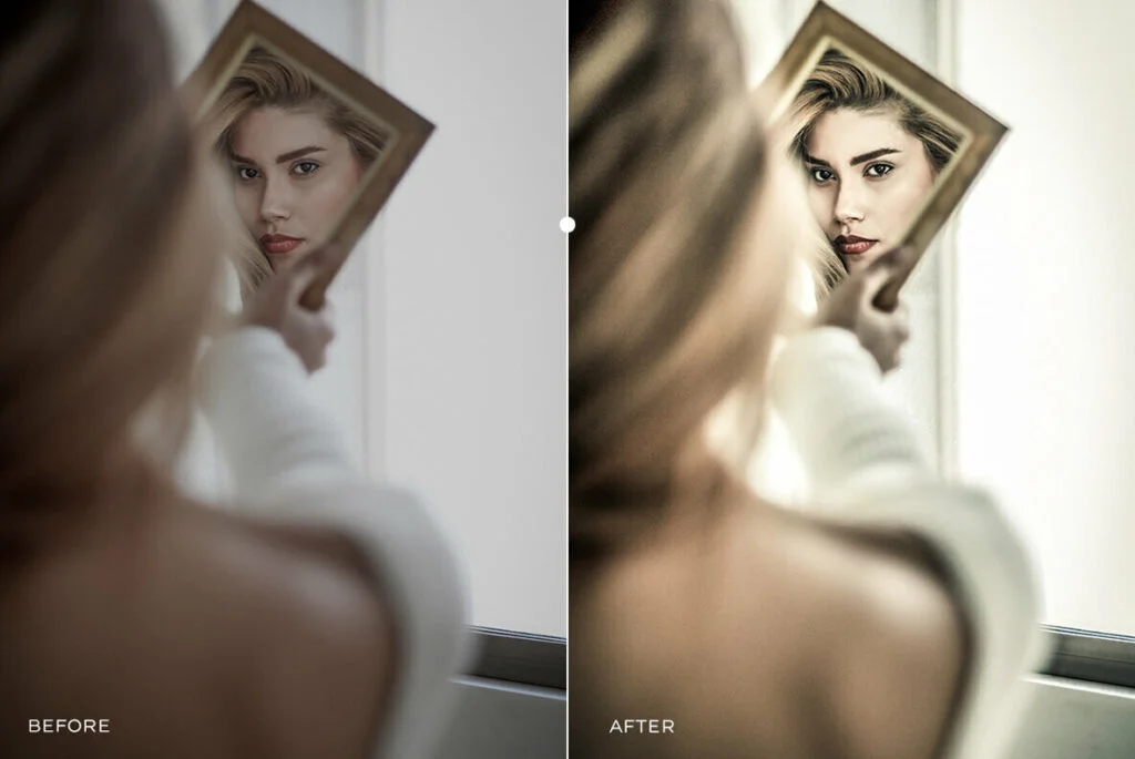 E4892_03.jpg E4892_03.jpg