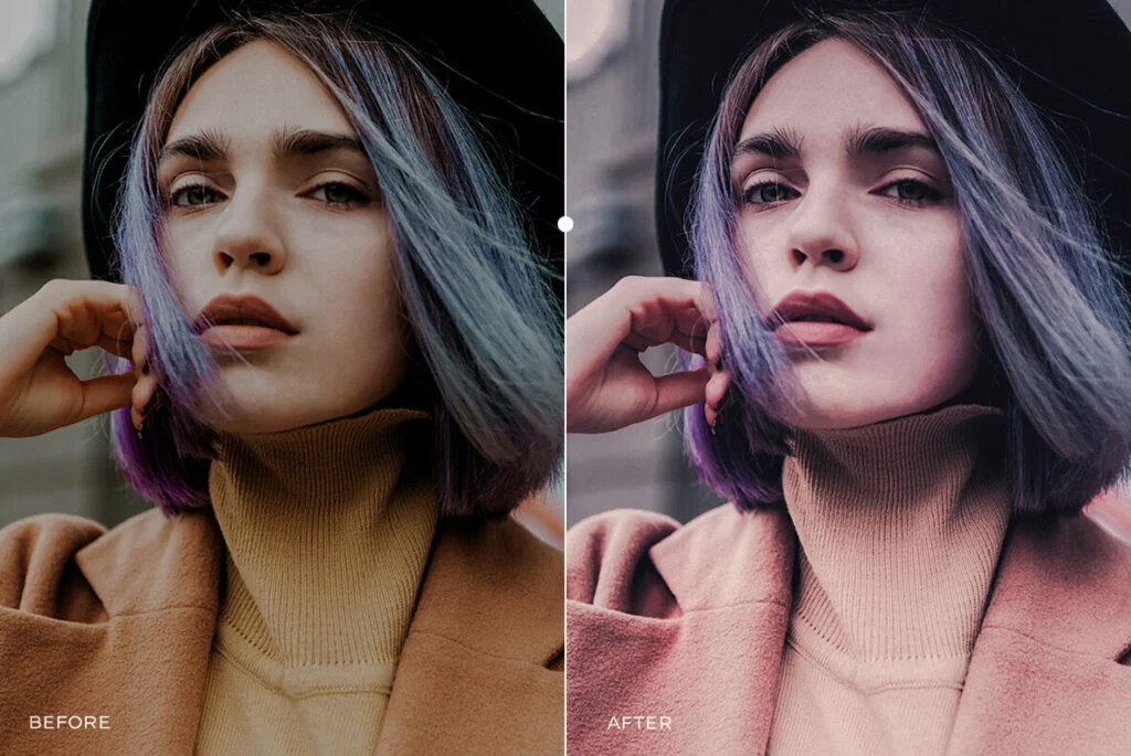 E4892_04.jpg E4892_04.jpg