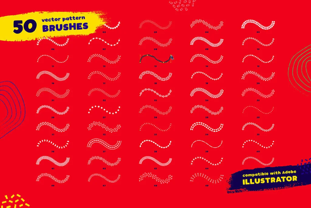 E4894_02.jpg E4894_02.jpg