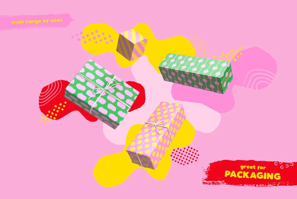 E4894_05.jpg E4894_05.jpg