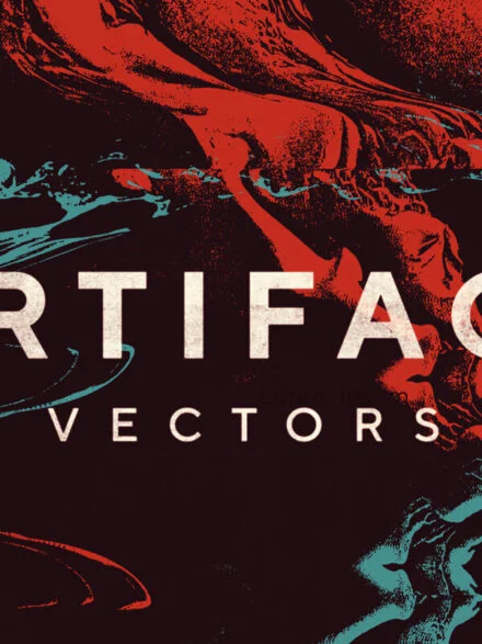 Artifact Vectors Graphics - Image 2