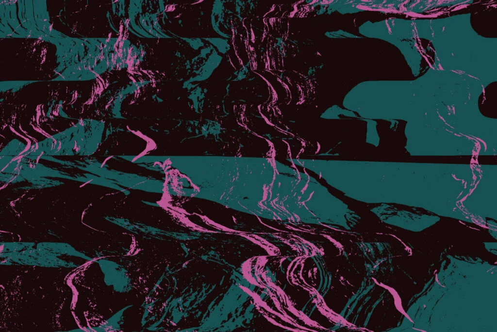 E4896_01.jpg E4896_01.jpg