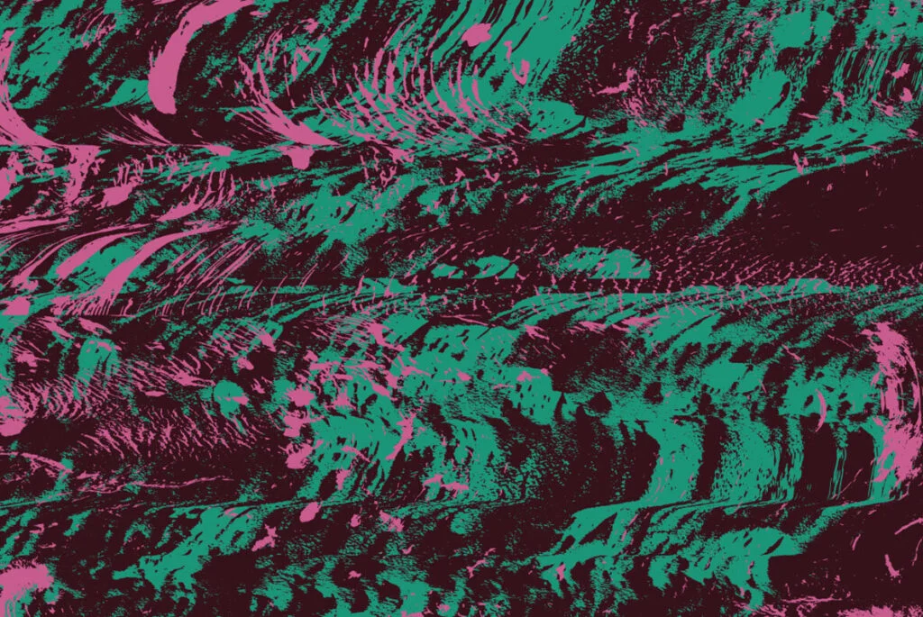 E4896_05.jpg E4896_05.jpg