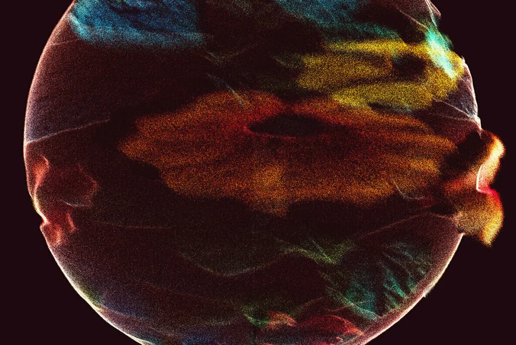 E4897_01.jpg E4897_01.jpg