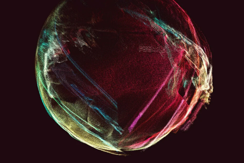 E4897_02.jpg E4897_02.jpg