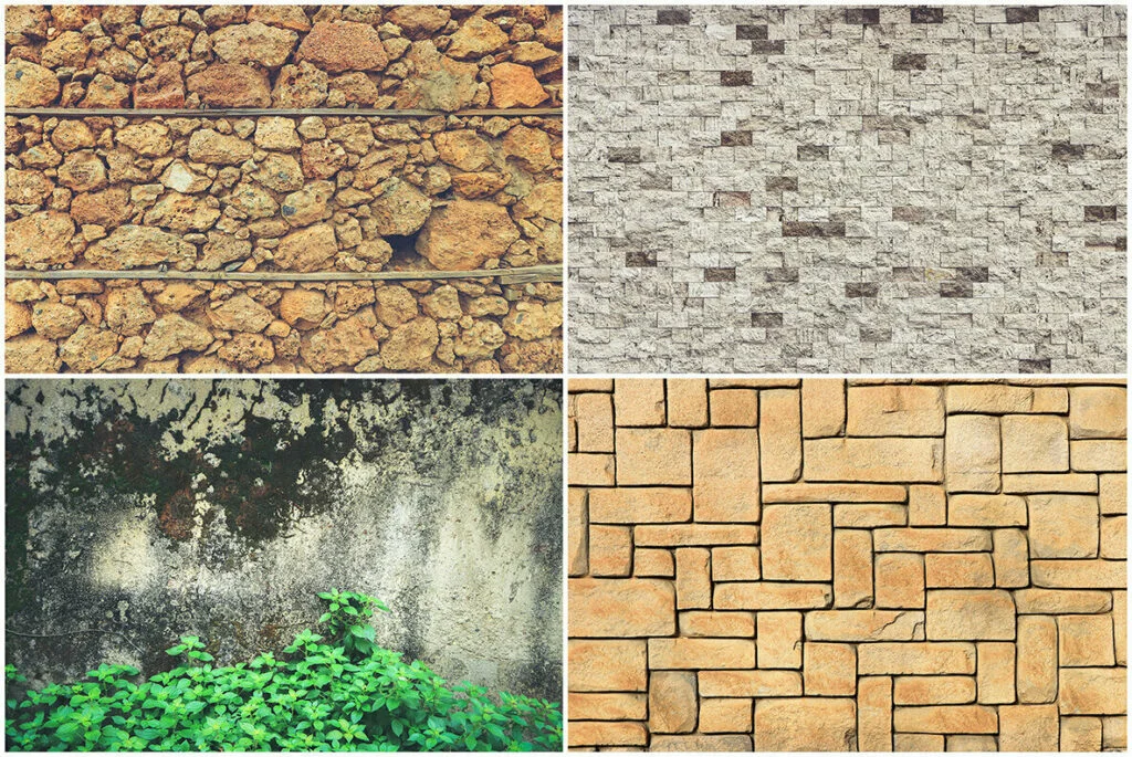 E4898_02.jpg E4898_02.jpg