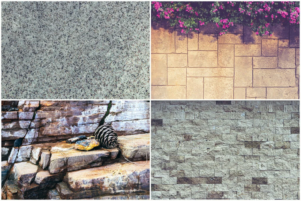 E4898_04.jpg E4898_04.jpg