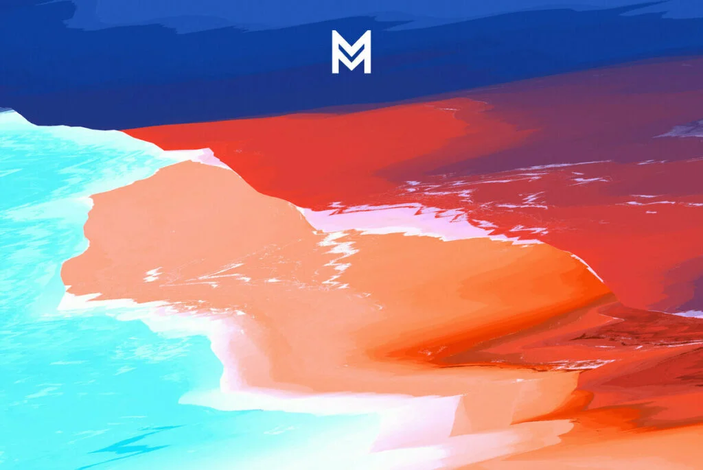 E4901_01.jpg E4901_01.jpg